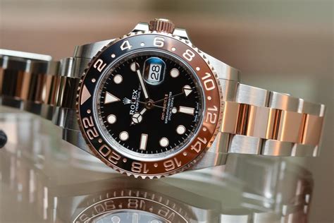 fake rolex sell|best counterfeit rolex watches.